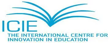 ICIE_logo