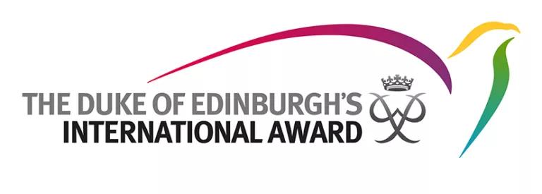 duke_of_edinburgh_award_logo